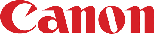 canon