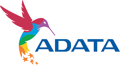 adata