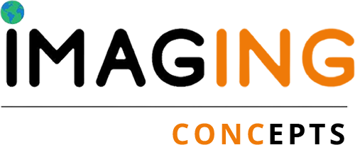 Imaging Concepts
