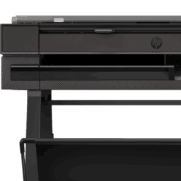 c08747050 HP Designjet T908-36'' MFP Ink Tank Printer