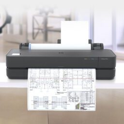 content-row-background-2-mobile HP Designjet T250-24'' Plan Printer