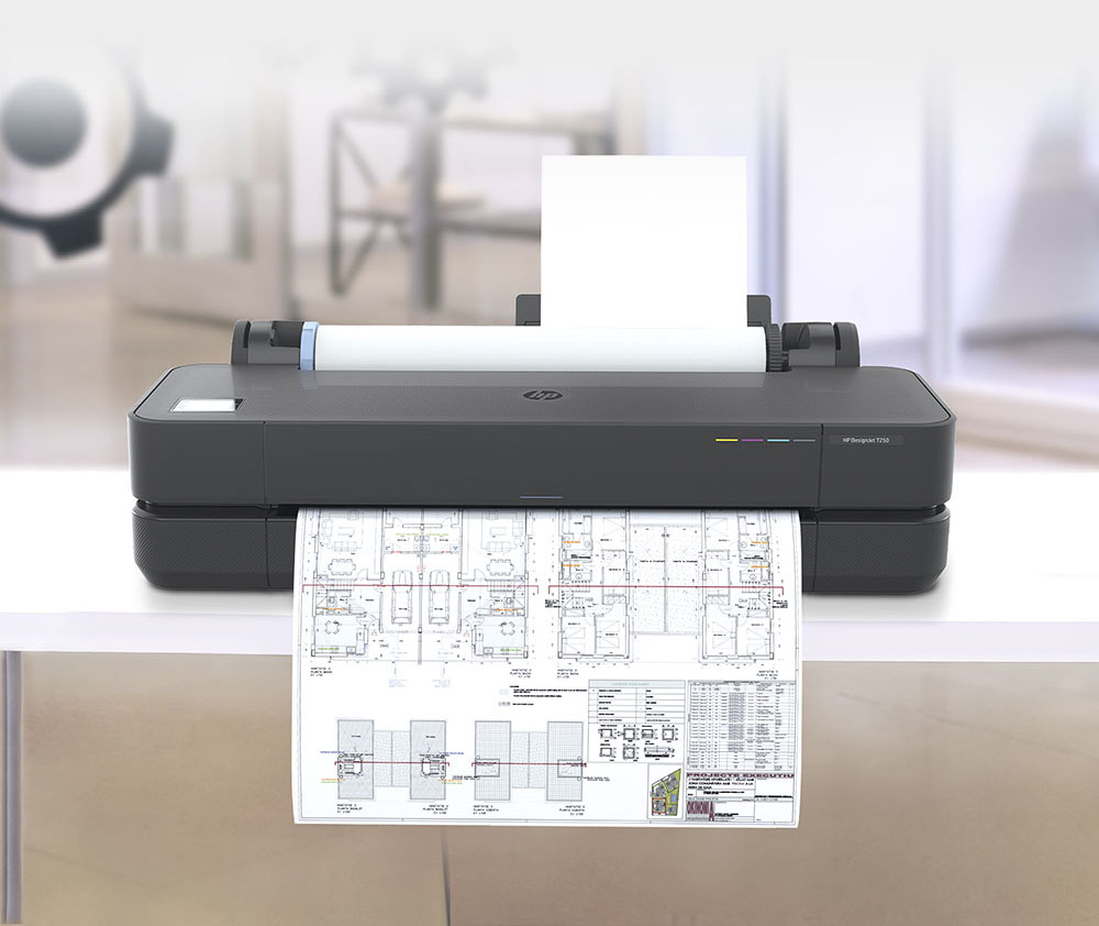 content-row-background-2-mobile HP Designjet T250-24'' Plan Printer
