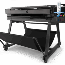 hp-designjet-smart-tank-t908-mfp HP Designjet T908-36'' MFP Ink Tank Printer