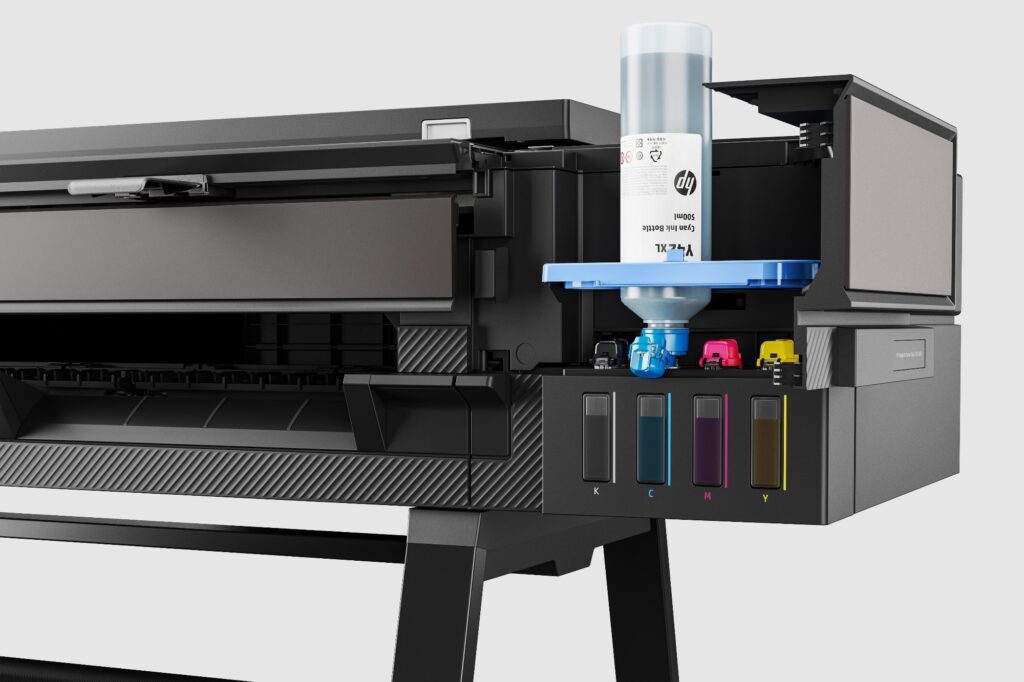 hp-designjet-smart-tank-t908-mfp-plotter HP Designjet T908-36'' MFP Ink Tank Printer