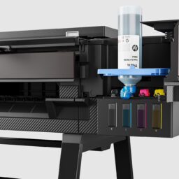 hp-designjet-smart-tank-t908-mfp-plotter HP Designjet T908-36'' MFP Ink Tank Printer