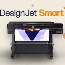 hq720 HP Designjet T908-36'' MFP Ink Tank Printer