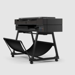 web-HP-DesignJet-Smart-Tank-T908 HP Designjet T908-36'' MFP Ink Tank Printer