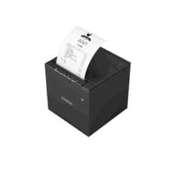Epson TM-M30III Thermal Printer