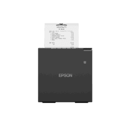 Epson TM-M30III Thermal Printer