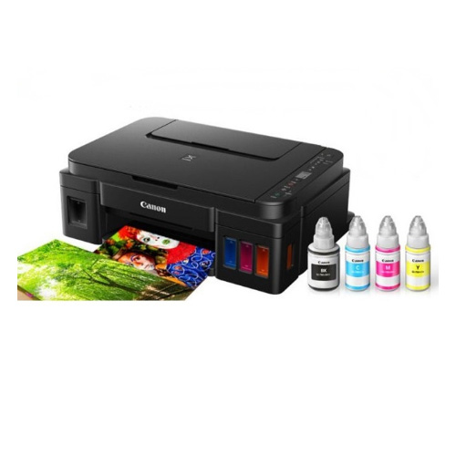 04-Canon-Inkjet-Printer-PIXMA-G3010 Canon Pixma G3010 Ink Tank Printer