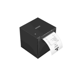 Epson TM-M30III Thermal Printer