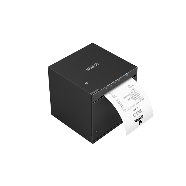 Epson TM-M30III Thermal Printer