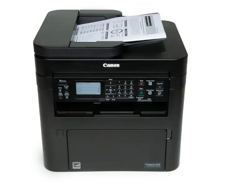 07vkZeekyrZHiKAxfSkBhJv-4 Canon ImageCLASS MF275dw Printer