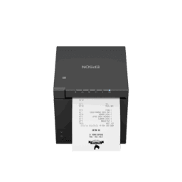 Epson TM-M30III Thermal Printer