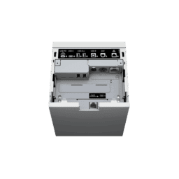 Epson TM-M30III Thermal Printer