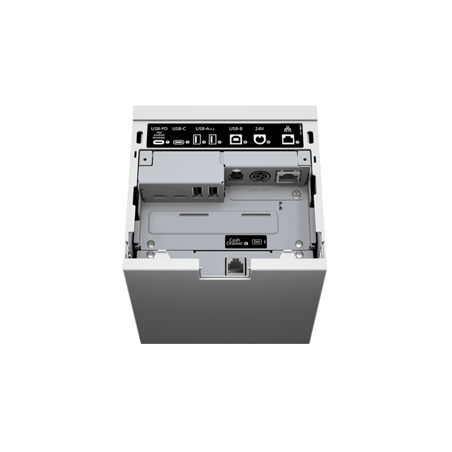 Epson TM-M30III Thermal Printer