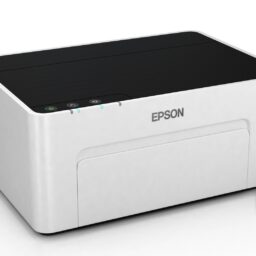 Epson M1100 Mono Ink Tank Printer