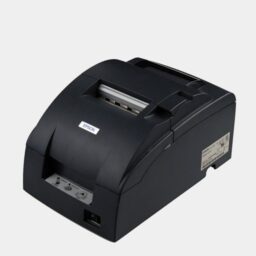 Epson TMU-220 Network Printer