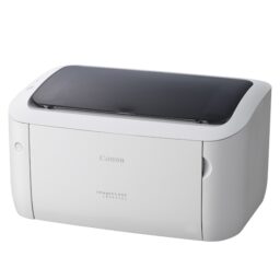 Canon ImageCLASS 6030 Printer