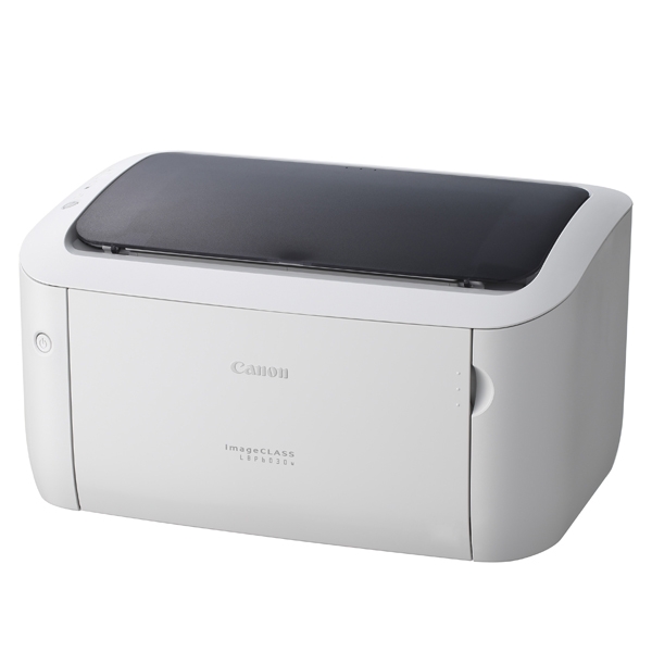 Canon ImageCLASS 6030 Printer