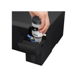 Epson M1050 Mono Ink Tank Printer