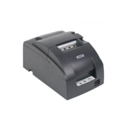 Epson TMU-220 USB Printer