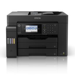Epson L15150 A3 Ink Tank Multifunction Printer