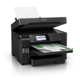 Epson L15150 A3 Ink Tank Multifunction Printer