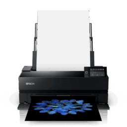 Epson SureColor SC-P903 A2 - 17'' Photo Printer