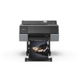 Epson SureColor SC-P7530 - 24'' Photo  Printer - 12 Colour