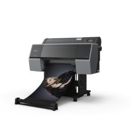 Epson SureColor SC-P7530 - 24'' Photo  Printer - 12 Colour