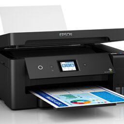 Epson L14150 Ink Tank All in One Printer