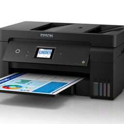 Epson L14150 Ink Tank All in One Printer
