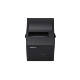 Epson TM-T81 Network Thermal Printer