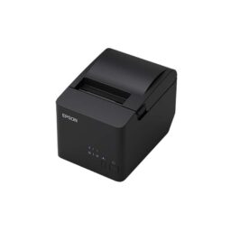 Epson TM-T81 Network Thermal Printer