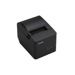 Epson TM-T81 Network Thermal Printer