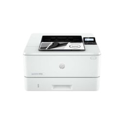 HP Laserjet Pro 4003dn Printer