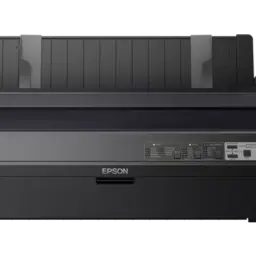 Epson LQ2090 USB Printer
