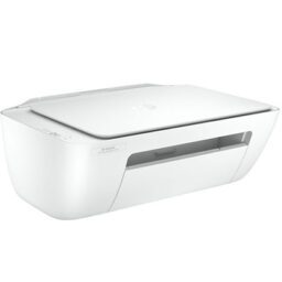 HP Deskjet 2336 printer