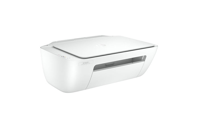 HP Deskjet 2336 printer