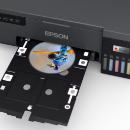 2ca49a34440fc46dfff6e1fd8ca22832 Epson L18050 Photo Ink Tank A3 Printer