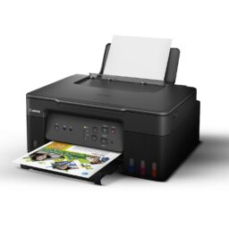 Canon Pixma G3730 Ink Tank Printer