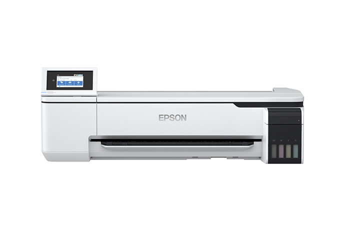 Epson SureColor SC-T3130X CAD Printer