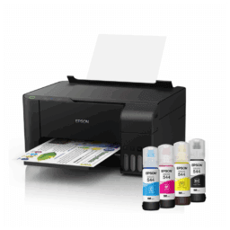 Epson L3210 Ink Tank Printer