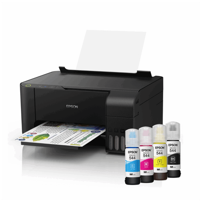 40249_4367_EPSON Epson L3210 Ink Tank Printer