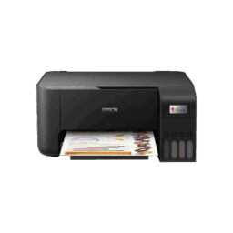 Epson L3210 Ink Tank Printer