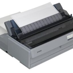 Epson LQ2190 Printer