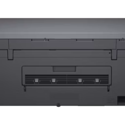 HP Smart Tank 670 Printer