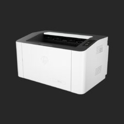 HP Laserjet 1008a Printer