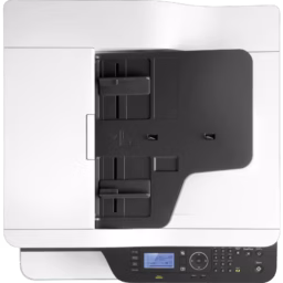 HP Laserjet M438nda Printer